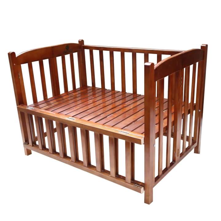Thanh lý xe đẩy và củi (2)
