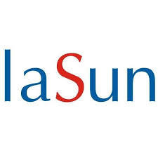 Thực Tập Sinh Sales Admin - LASUN