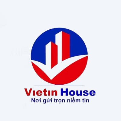 Thực Tập Sinh Kinh Doanh VIETINHOUSE