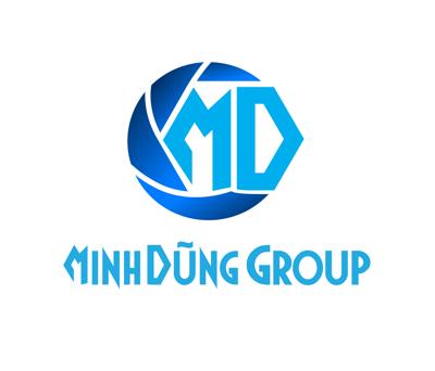 Chuyên Viên Kinh Doanh Hóa Chất Tiêu Dùng