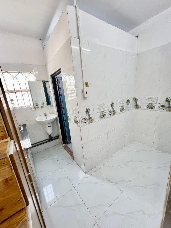 Phòng Trọ Đỗ Xuân Hợp Q9 (2)