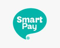 Thực Tập Sinh Kinh Doanh Fulltime - Smartpay