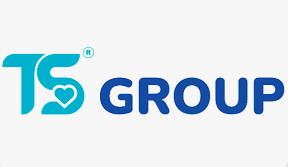 Tuyển Dụng Thực Tập Nhân Sự - TS Group