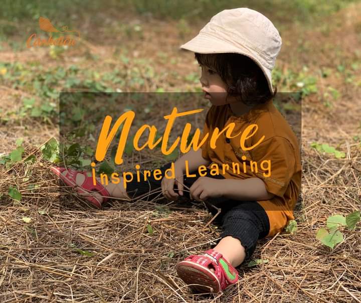 Tư Vấn Tuyển Sinh Và Kế Toán - Cánh Diều Playschool (3)