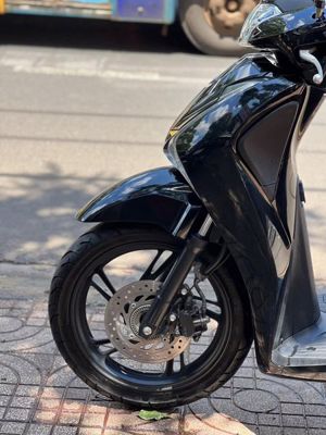 Sh nam 2017 Full 150 Abs