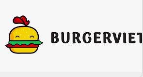 Nhân Viên Bán Hàng - Buger Việt