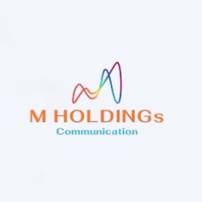 Tuyển Thực Tập Sinh Marketing - MHolding