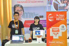 Nhân Viên Marketing - Loop Smart POS (1)