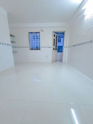  PHÒNG TRỌ 383 QUANG TRUNG
