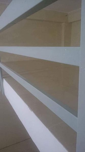 Phòng Trọ Chính Chủ Đường Nguyễn Kiệm Gò Vấp (4)