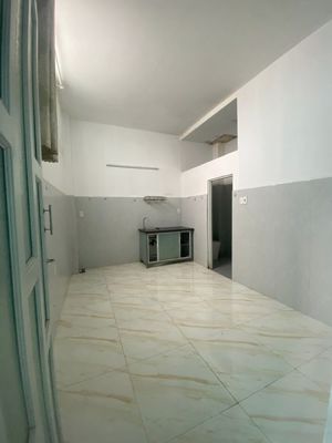 CÒN GÌ VUI HƠN KHI ĐƯỢC TÌM TRỌ VỪA TIỆN NGHI LẠI CÒN ĐƯỢC DÉCOR MIỄN PHí