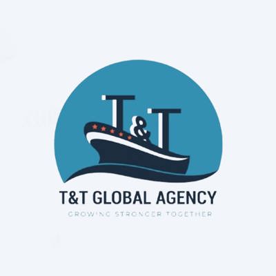 Tuyển Thực Tập Sinh Sales Logistics