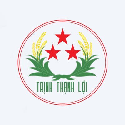 Thực Tập Sàn Thương Mại Điện Tử.