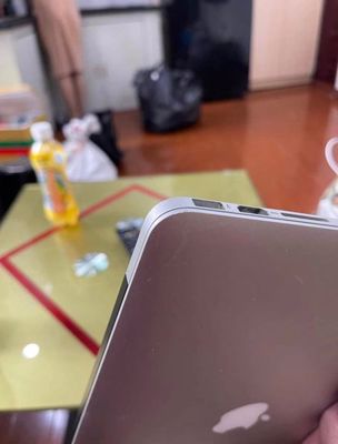 Thanh lý macbook pro 2015