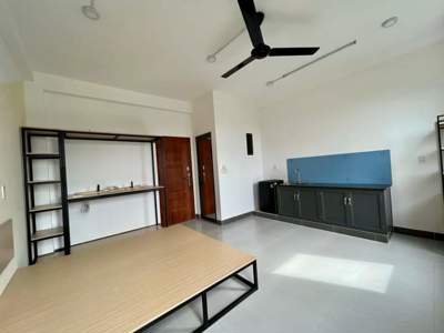 Cho thue phòng trọ full nội thất 