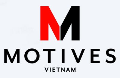 Tuyển Dụng Social Compliance Specialist (C&B)