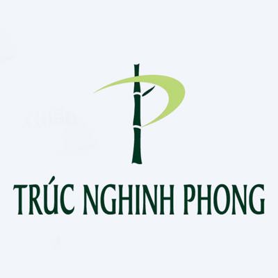 Tuyển Thực Tập Sinh Mua Hàng