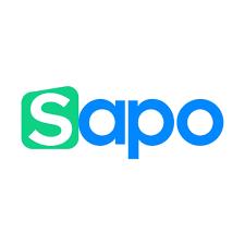 Thực Tập Sinh Tuyển dụng - SAPO