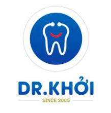 Nha khoa Hoàn Mỹ Luxury tuyển dụng gấp 
