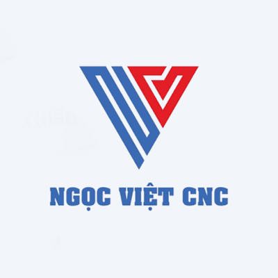 Thực Tập Sinh Marketing - NGỌC VIỆT CNC