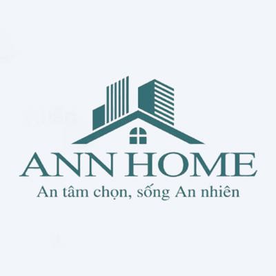 Admin Dự Án Bất Động Sản ANN HOME