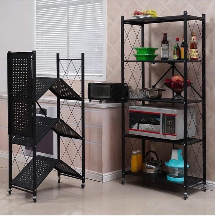 Bán kệ xếp  (1)