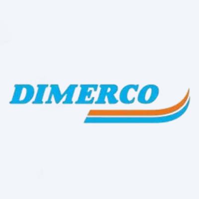 Thực Tập Sinh Chứng Từ Logistics - DIMERCO EXPRESS