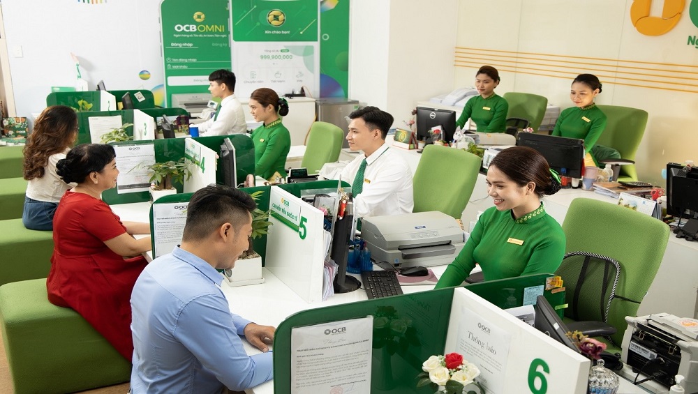 Nhân Viên Kinh Doanh - Ngân Hàng Phương Đông OCB (4)