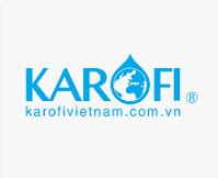 Thực Tập Sinh Tuyển Dụng - KAROFI