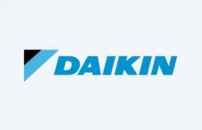 Tuyển Thực Logistics Admin Intern