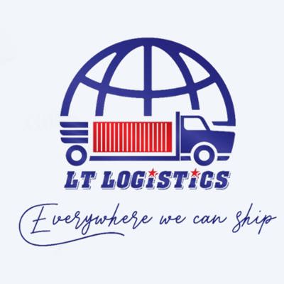 Thực Tập Sinh Hiện Trường Giao Nhận - LT Logistics