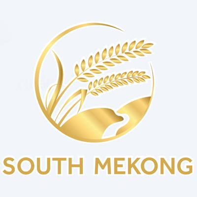 Thực Tập Sinh - Nhân Viên Sales Xuất Khẩu
