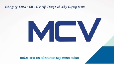 Thực Tập Sinh Kế Toán - MCV