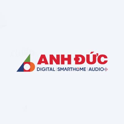 Tuyển Dụng Chuyên Viên Nhân Sự Tổng Hợp