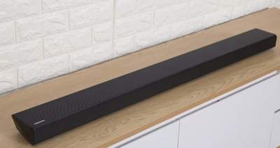 Thanh lý máy chụp ảnh,loa, máy lọc không khí 