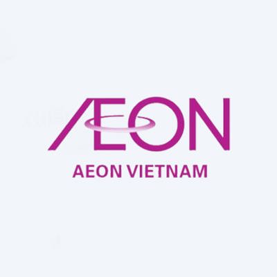 Thực Tập Sinh Đào Tạo - Aeon Việt Nam