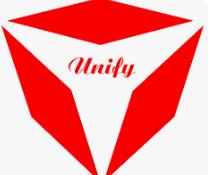 Admin & Account support