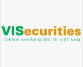 Thực Tập Sinh Nhân Sự Có Hỗ Trợ Lương Và Dấu Mộc