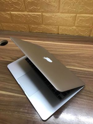 Macbook pro 2015