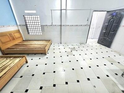 PHÒNG TRỌ GIÁ RẺ LINH XUÂN