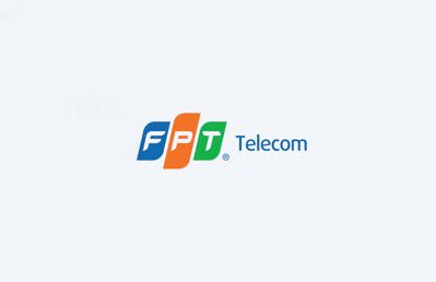Thực Tập Sinh Content SEO