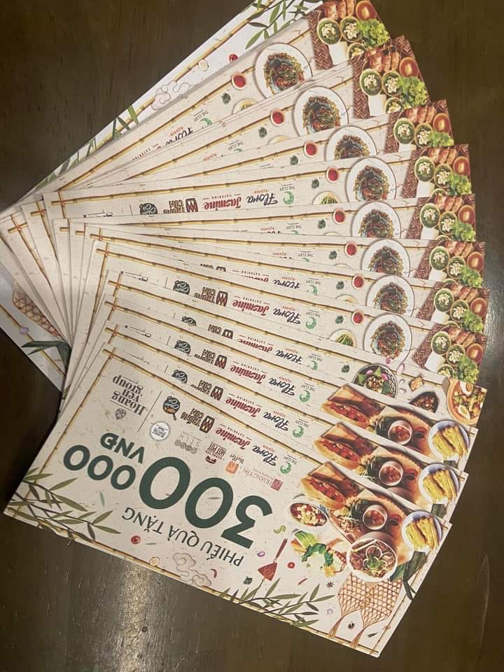 thanh lý voucher Hoàng Yến (1)