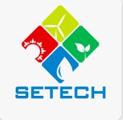 Thực Tập Sinh Marketing Parttime
