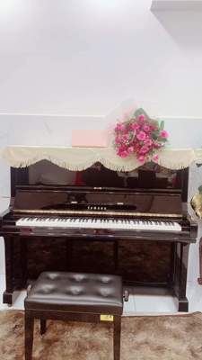 Bán đàn YAMAHA U3A