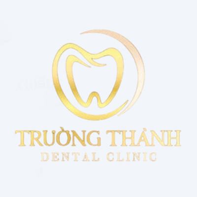 Tuyển Nhân Viên Kế Toán Nội Bộ