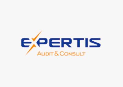 Thực Tập Sinh Kiểm Toán - Expertis