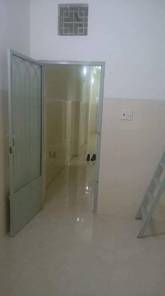 Phòng Trọ Chính Chủ Đường Nguyễn Kiệm Gò Vấp (2)