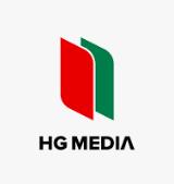 Thực Tập Sinh Truyền Thông Nội Bộ - HG Media