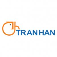 TTS KẾ TOÁN