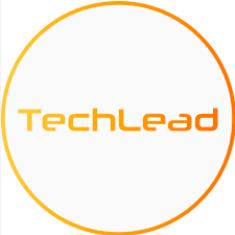 Thực Tập Sinh Tuyển Dụng - TECHLEAD